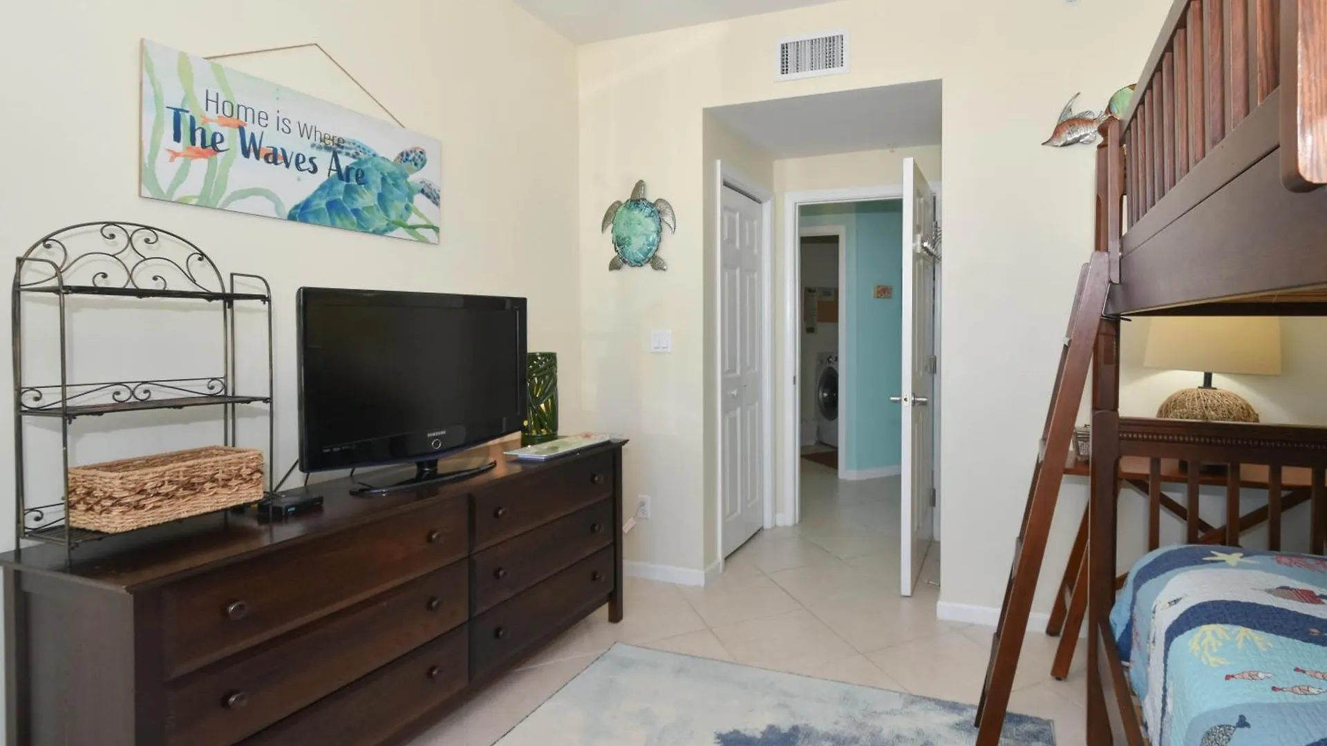 Silver Beach Towers E1001 Destin