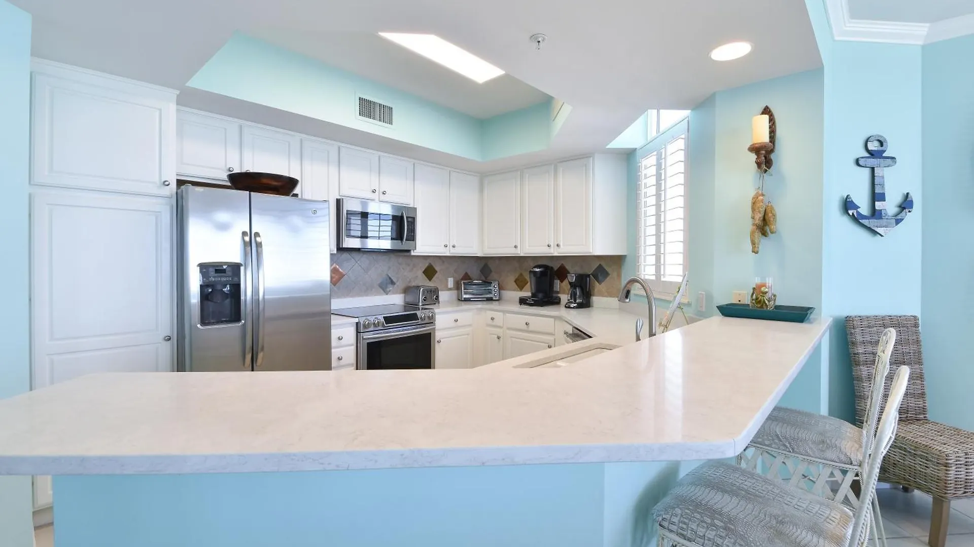 Silver Beach Towers E1001 Destin 0*,